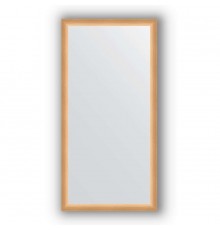 Зеркало в багетной раме Evoform Definite BY 0697 50 x 100 см, бук