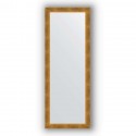 Зеркало в багетной раме Evoform Definite BY 0719 54 x 144 см, травленое золото