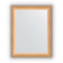 Зеркало в багетной раме Evoform Definite BY 1332 36 x 46 см, бук