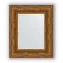 Зеркало в багетной раме Evoform Definite BY 3029 49 x 59 см, травленая бронза