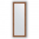 Зеркало в багетной раме Evoform Definite BY 3107 55 x 145 см, бронзовые бусы на дереве