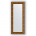 Зеркало в багетной раме Evoform Definite BY 3125 62 x 152 см, травленая бронза