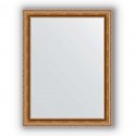 Зеркало в багетной раме Evoform Definite BY 3175 65 x 85 см, версаль бронза
