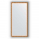 Зеркало в багетной раме Evoform Definite BY 3335 75 x 155 см, версаль бронза