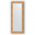 Зеркало в багетной раме Evoform Exclusive BY 1153 51 x 131 см, сосна
