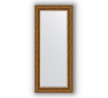 Зеркало в багетной раме Evoform Exclusive BY 3576 69 x 159 см, травленая бронза