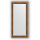 Зеркало в багетной раме Evoform Exclusive BY 3596 77 x 167 см, бронзовый акведук