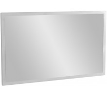 Зеркало Jacob Delafon 110 см, с подсветкой и защитой от запотевания, EB1443-NF