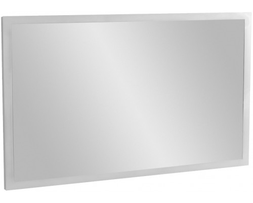 Зеркало Jacob Delafon 110 см, с подсветкой и защитой от запотевания, EB1443-NF