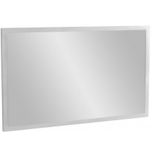 Зеркало Jacob Delafon 120 см, с подсветкой и защитой от запотевания, EB1444-NF
