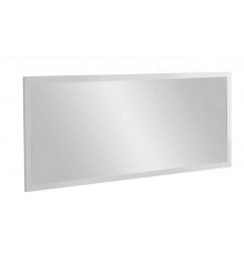 Зеркало Jacob Delafon 140 см, с подсветкой и защитой от запотевания, EB1446-NF
