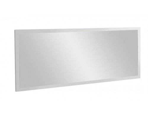 Зеркало Jacob Delafon 160 см, с подсветкой, бесконтактным выключателем и защитой от запотевания EB1447-NF