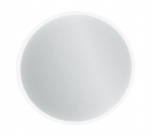 Зеркало Jacob Delafon 50 см, круглое, с подсветкой, EB1450-NF