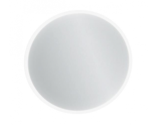 Зеркало Jacob Delafon 70 см, круглое, с подсветкой, EB1454-NF