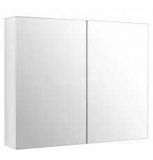 Зеркальный шкаф Jacob Delafon Presquile 80 см, EB928-J5