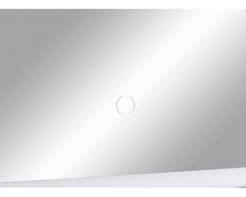 Зеркало Orange Sun OS-70ZE, с LED подсветкой и сенсорной кнопкой