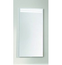 Зеркало с подсветкой Puris For Guests FSA534002, 40 см