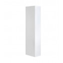 Шкаф-колонна Roca Up ZRU9303013, цвет белый глянец, левое/правое открывание