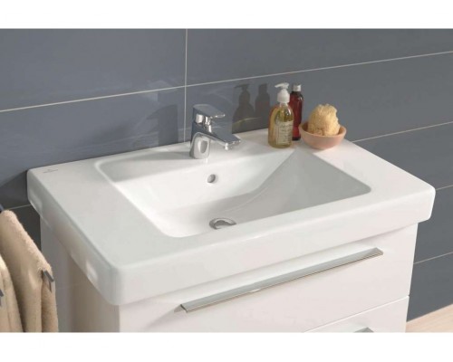 Тумба под раковину Villeroy&Boch Verity Design B020 00 DH