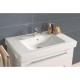 Тумба под раковину Villeroy&Boch Verity Design B020 00 DH