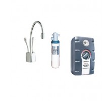 Система мгновенного приготовления кипяченой воды Insinkerator Aqua Hot "3 в 1" AHC2180