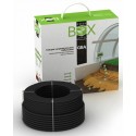 Теплый пол Теплолюкс Green Box Agro 14GBA-500: площадь обогрева 5 кв.м., мощность 500 Вт (2096148)