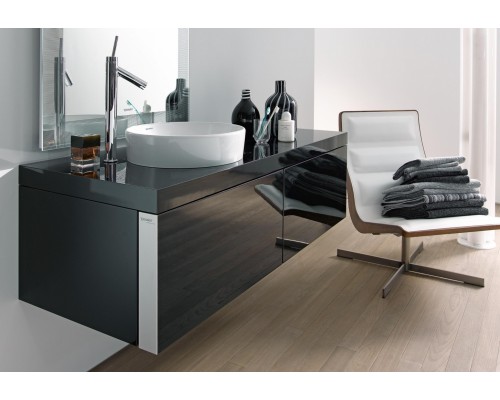 Раковина Duravit Starck 1 04475300000