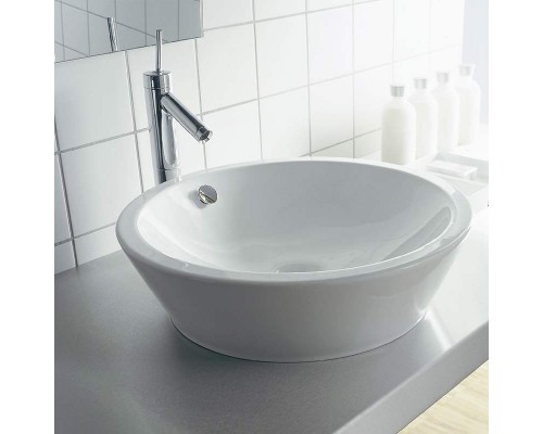 Раковина Duravit Starck 1 04475300000