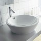 Раковина Duravit Starck 1 04475300000