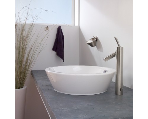 Раковина Duravit Starck 1 04475300000