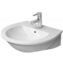 Раковина Duravit Darling New 2621600000 60 см