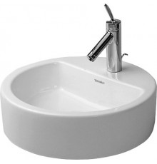 Раковина Duravit Starck 1 044648 00 00