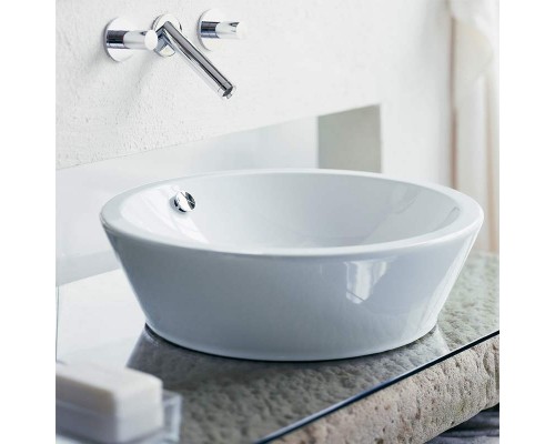 Раковина Duravit Starck 1 04475300000