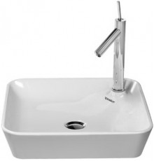 Раковина Duravit Starck 1 232246 00 00