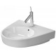 Раковина Duravit Starck 2 232360 00 00, 65*50 см