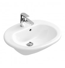 Раковина Villeroy&Boch O.novo 4160 5501