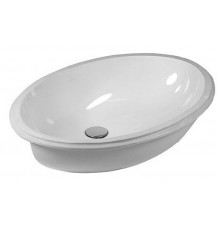 Раковина Villeroy&Boch O.novo 41626001 60*35 см