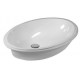 Раковина Villeroy&Boch O.novo 41626001 60*35 см