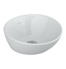 Раковина Vitra Geo, 38 см, накладная, 7421B003-0016 (4421B003-0016)