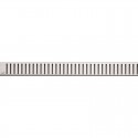 Решетка водосточная AlcaPlast Pure-950 Решетка водосточная AlcaPlast Pure-950