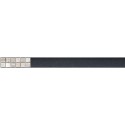 Решетка водосточная AlcaPlast Insert-750, под кладку плитки Решетка водосточная AlcaPlast Insert-750, под кладку плитки