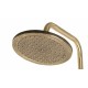 Душевая система Bronze De Luxe Windsor, бронза, 10120R