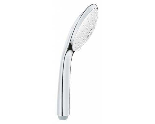 Ручной душ Grohe Euphoria 110 Massage 26513000, 3-х режимный, 6.8 л/мин