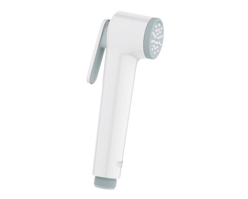 Гигиенический душ Grohe Tempesta-F Trigger Spray 30 28020L01