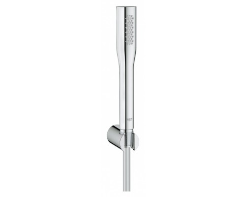 Ручной душ Grohe Euphoria Cosmopolitan 27367000