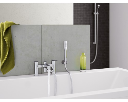 Ручной душ Grohe Euphoria Cosmopolitan 27367000