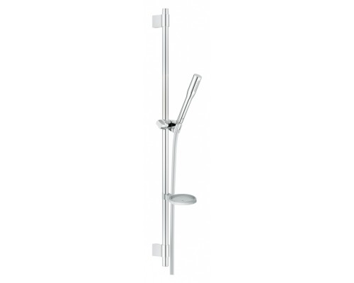 Ручной душ Grohe Euphoria Cosmopolitan 27400000