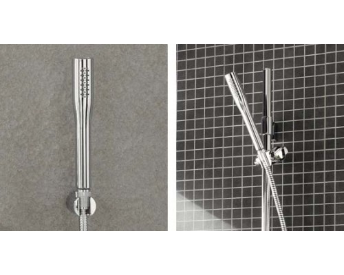 Ручной душ Grohe Euphoria Cosmopolitan 27400000