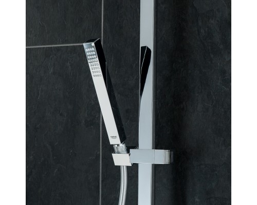 Ручной душ Grohe Euphoria Cube 27699000