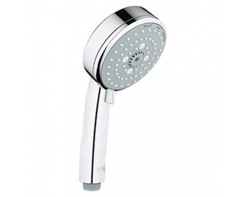 Душевой гарнитур Grohe New Tempesta Cosmopolitan 100 27787002 (27787001)